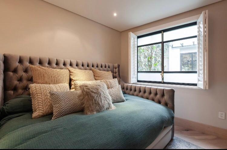 Condesa Super Loft Cidade do México